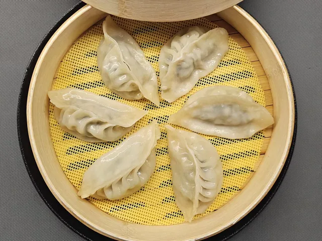 회식 단체모임